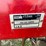 #2258-•-case-3800-disk-harrow-image-18