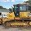 2014-komatsu-d51pxi-22-image-6