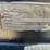 #1037-•-1994-rogers-20'-trailer-(title-in-delay)-(mondovi,-wi)-image-24