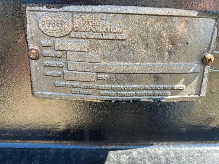 #1037-•-1994-rogers-20'-trailer-(title-in-delay)-(mondovi,-wi)-image-24
