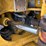 deere-260e-image-14