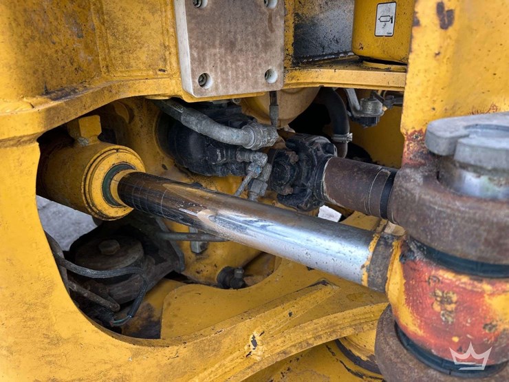 deere-260e-image-14