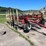 #1028-•-h&s-(12)-wheel-rake-image-4
