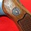 stoeger-llama-martial-.38-special-da-revolver-image-12