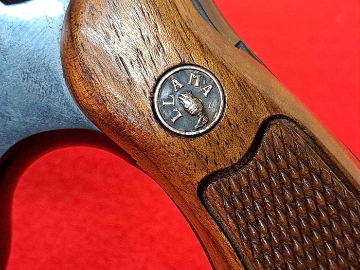 stoeger-llama-martial-.38-special-da-revolver-image-12
