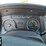 2013-ford-f150-image-21