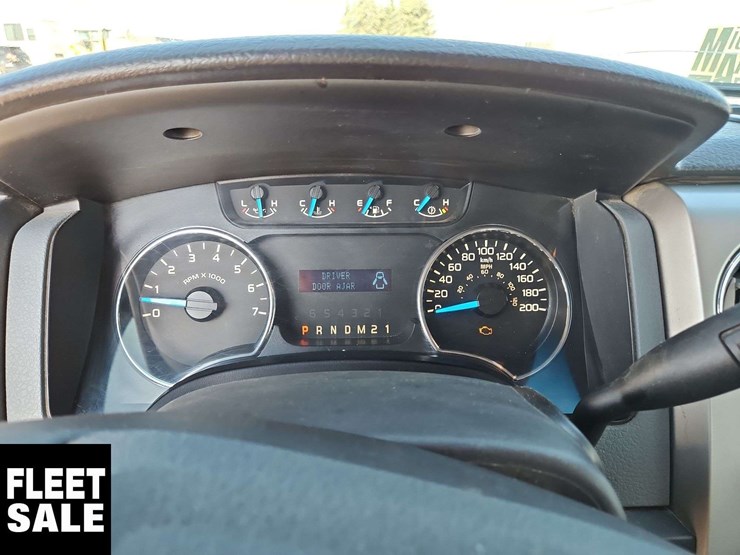 2013-ford-f150-image-21