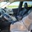 jeep-cherokee-image-14
