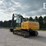 2013-deere-160g-lc-image-2