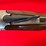 american-arms-silver-ii-16-gauge-o/u-shotgun-image-6