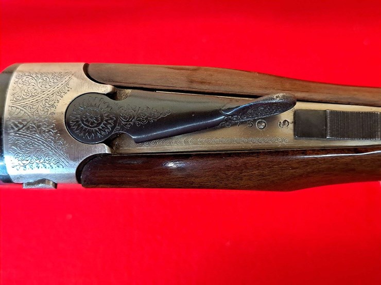 american-arms-silver-ii-16-gauge-o/u-shotgun-image-6
