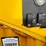 vermeer-bc1000xl-image-16