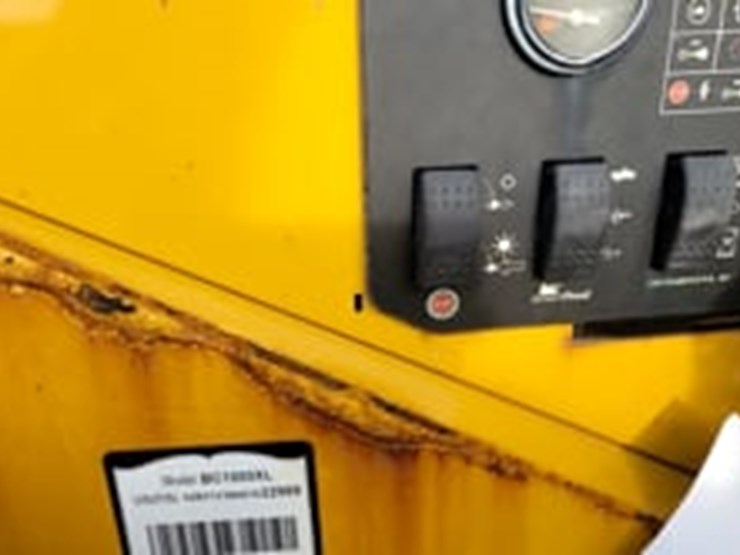 vermeer-bc1000xl-image-16