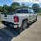 2013-chevrolet-silverado-1500-image-4