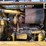1998-caterpillar-163h-image-24