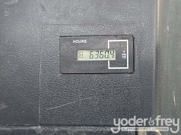 hyundai-hl940-image-78