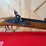 connecticut-valley-arms-(cva)-.50-caliber-hawken-blackpowder-rifle-image-9
