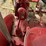 #1923-•-mccormick-farmall-a-tractor-image-29