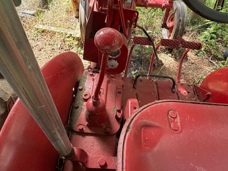 #1923-•-mccormick-farmall-a-tractor-image-29