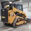 2022-caterpillar-259d3-image-3