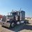 2006-peterbilt-379-image-1