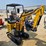 2026-cfg-industry-mx12rx-image-6