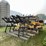 landoll-875-18-image-6