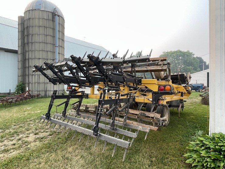 landoll-875-18-image-6