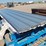 dark-grey-metal-siding-14ft-50pcs-approximately-image-2