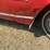 1968-chevrolet-chevelle-malibu-4-door-sedan-image-40