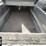 2014-ford-f150-image-13