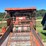 #1025-•-allis-chalmers-10-roto-baler-image-9