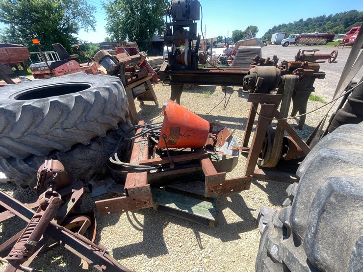 john-deere-9500-image-12