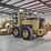 2006-caterpillar-140h-image-4