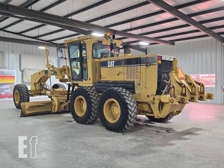 2006-caterpillar-140h-image-4