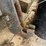 #2282-•-3-point-adapter-image-6