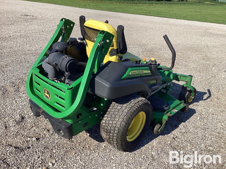 2016-john-deere-z930m-image-5