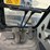 2023-xcmg-xe155ucr-excavator-image-21