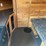 #5832-•-2013-ice-castle-ice-house-(sells-with-paperwork-to-obtain-title)-image-23
