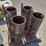4-casing/tubing-image-4