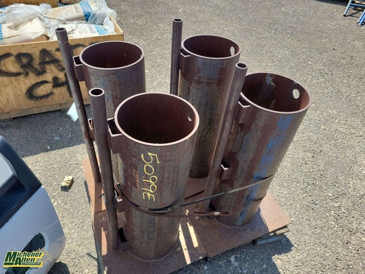 4-casing/tubing-image-4