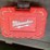 #4063-•-assorted-hole-saws-image-2