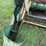 john-deere-213-image-26