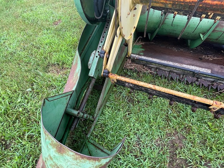 john-deere-213-image-26