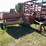 new-holland-315-image-3