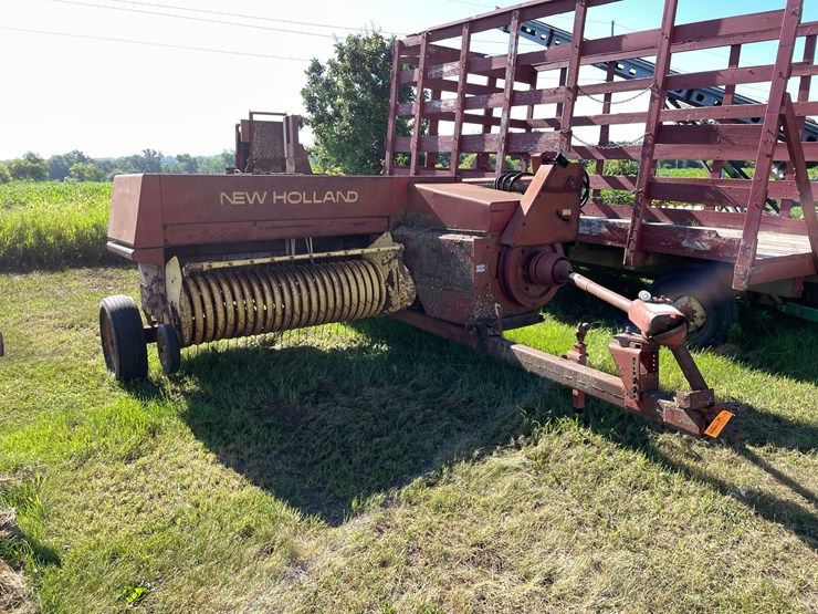 new-holland-315-image-3