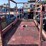 #39028-•-skyjack-sj4626-scissor-lift-|-for-parts/repairs-image-4
