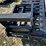 #1037-•-1994-rogers-20'-trailer-(title-in-delay)-(mondovi,-wi)-image-9