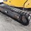 2021-deere-35g-image-32