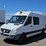 2012-mercedes-benz-sprinter-3500-image-5